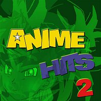 Anime Allstars – Anime Hits 2