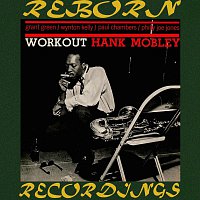 Hank Mobley – Workout (RVG, HD Remastered)