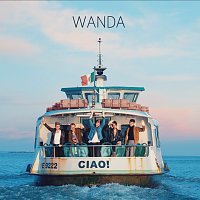 Wanda – Ciao! [Deluxe]