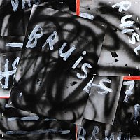 NGHTMRE & Grabbitz – Bruises