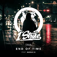 Tava, Norah B. – End Of Time