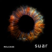 SUAR, Gerald Situmorang, Wong Aksan – Release