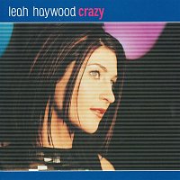 Leah Haywood – Crazy