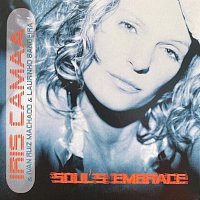 Iris Camaa, Laurinho Bandeira, Ivan Ruiz Machado – Soul’s Embrace