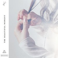 Lemos – The Beautiful Moment