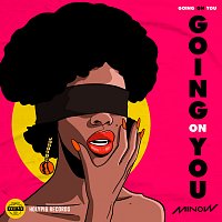 Minow, House Music Bro, Holy Pig – Going on You