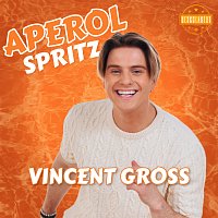Vincent Gross – Aperol Spritz