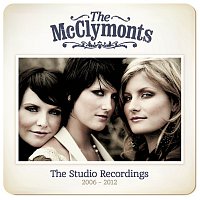 The McClymonts – The Studio Recordings 2006-2012