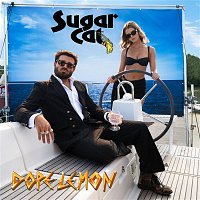 DOPE LEMON – Sugarcat