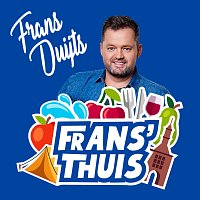 Frans Duijts – Frans Thuis