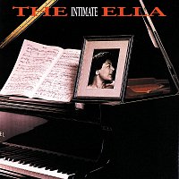 Ella Fitzgerald – The Intimate Ella