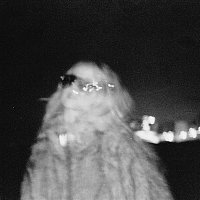 Přední strana obalu CD Bittersweet Symphony