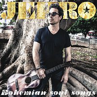 Jehro – Bohemian Soul Songs
