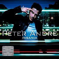 Peter Andre – Insania