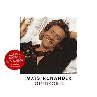 Mats Ronander – Guldkorn