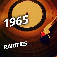 Various  Artists – 1965 Rarities