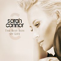 Sarah Connor – The Best Side Of Life