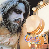 Leon Russell – Carney