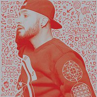 Loco Dice, Just Blaze – Sending This One Out (Remixes)