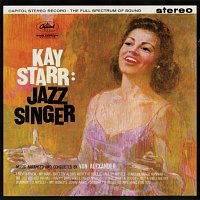 Kay Starr – Jazz Singer