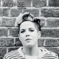 Amy Wadge – Amy Wadge