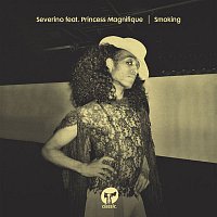 Severino – Smoking (feat. Princess Magnifique)