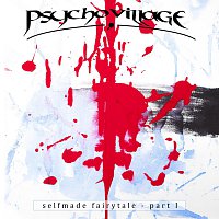 Psycho Village – selfmade fairytale - part 1