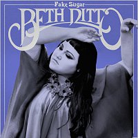 Beth Ditto – Fake Sugar CD