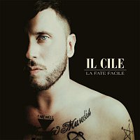 Il Cile – La Fate Facile