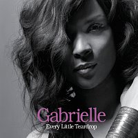 Gabrielle – Every Little Teardrop