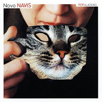 Novo Navis – Populations