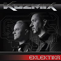 Kozmix – Eklektika