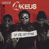 4Keus, Sidiki Diabaté – C'est Dieu qui donne