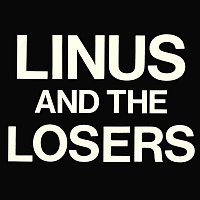 Linus & The Losers – Sing It