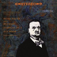 Bruckner: Symphony No. 9 in D Minor (Remastered)