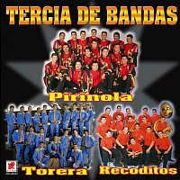 Tercia De Bandas