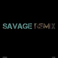 DJ Boomin – Savage