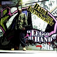 Baba The Fayahstudent, Don Ranking – Leggo mi Hand
