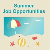 Simone Beretta – Summer Job Opportunities