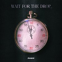 Justin Jay, Bayer & Waits – Wait For The Drop