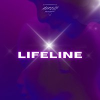 Marcus Brodowski – Lifeline