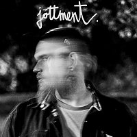 Gege – jöttment.