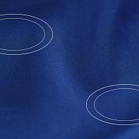 Přední strana obalu CD City Lights