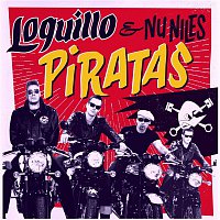 Loquillo – Piratas