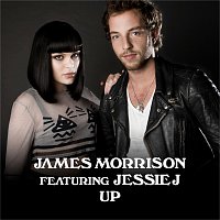 James Morrison, Jessie J – Up