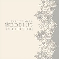 The Ultimate Wedding Collection