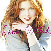 Renee Olstead – Renee Olstead