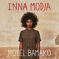 Inna Modja – Motel Bamako