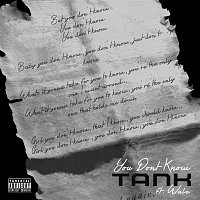 Tank – You Don't Know (feat. Wale)