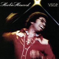 Herbie Hancock – V.S.O.P. (Live)